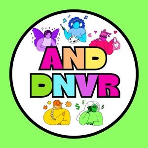 Meet your Posher, Brea